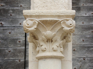sculpture 
