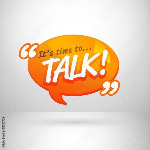 Time Speak Download Time Speak Download