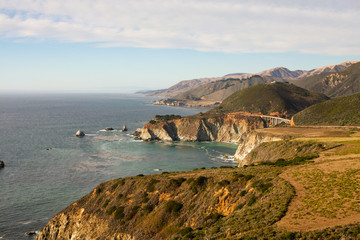 Big Sur