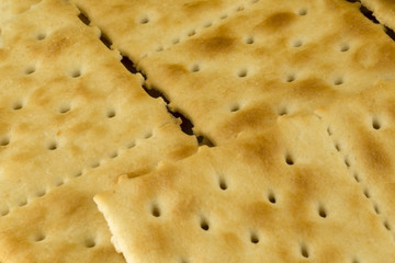 Cracker