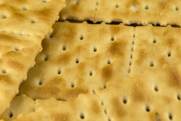Cracker