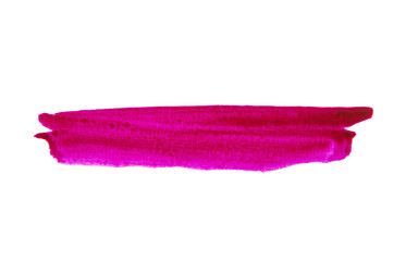 abstract pink background streaks