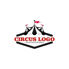 Circus logo