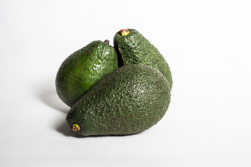 Avocados