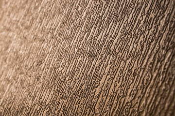 Texture