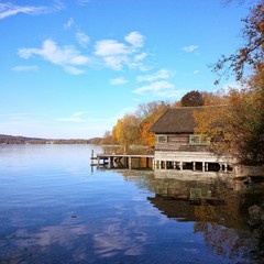 Obraz premium Smictures