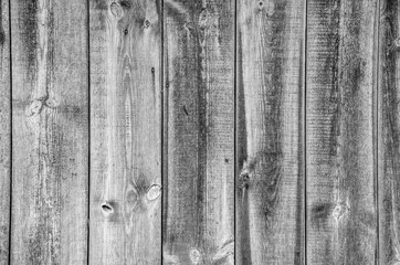 Old wood background