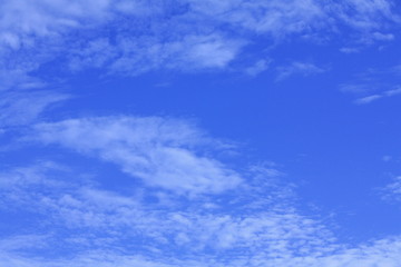 cloud sky background