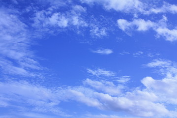 cloud sky background