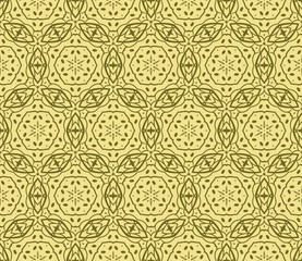 Seamless pattern. geometry design. Vector. Texture for holiday cards, Valentines day, wedding invitations. Tone color