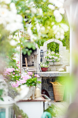 Grillkamin Photos Royalty Free Images Graphics Vectors Videos Adobe Stock