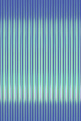 Light blue striped background