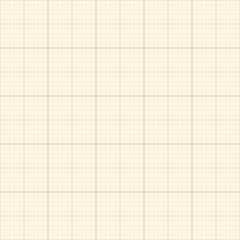 Geometric grid. Seamless fine abstract pattern. Modern background
