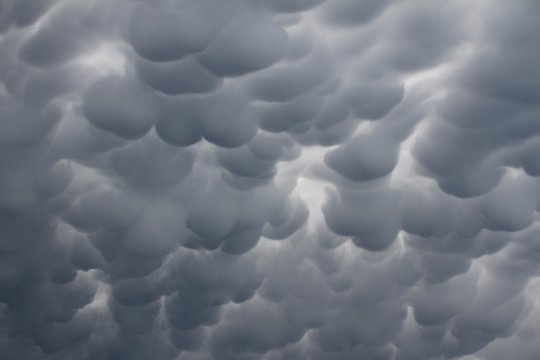 รูปภาพMammatus เลือกดูภาพถ่ายสต็อก เวกเตอร์ และวิดีโอ1,699 Adobe Stock