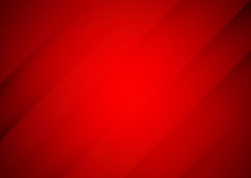 Red Background Images – Browse 23,794,346 Stock Photos, Vectors, and Video  | Adobe Stock