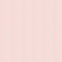 Abstract vector wallpaper with strips. Seamless vertical pink and white colored background. Geometric pattern