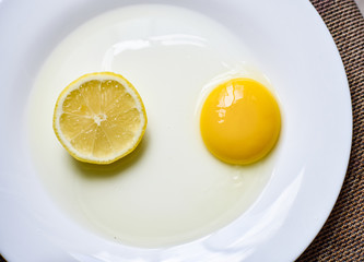 nutrition