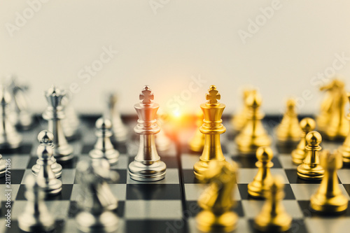 Free battle chess games