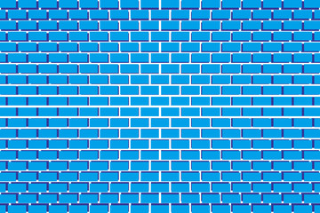 Fototapeta premium 背景素材,レンガ造り,煉瓦,ブロック,タイル,積木,建物,外壁,塀,レトロ,石材,家,石壁,石造り