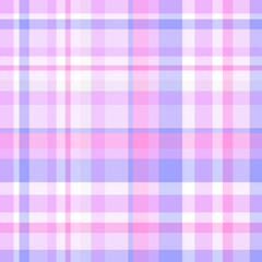 Checkered texture. Seamless pattern. Grid geometric wallpaper. Geometric art. Print for banners, posters, t-shirts and textiles. Greeting cards