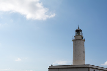 Formentera Island, Islas Baleares, Espa&ntilde;a
