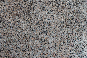 Stone floor for background