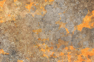 Grunge & rough. Graphic, repeat, backdrop & cover.