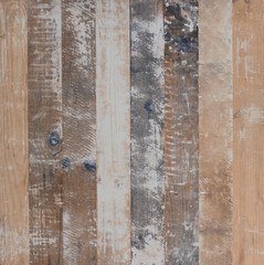 old weathered dirty rustic wooden floor, tile, wood texture