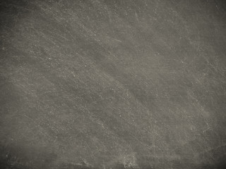 Fototapeta premium blackboard texture background.