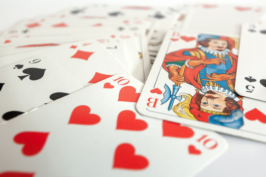 Skatkarten Photos Royalty Free Images Graphics Vectors Videos Adobe Stock