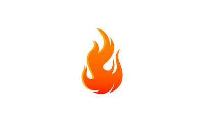 fire icon