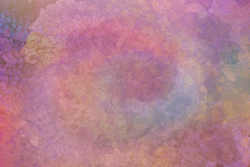 Grunge & rough. Surface, pattern, repeat & background.