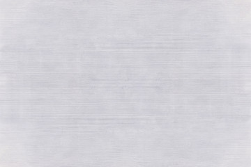 concrete textured wall background