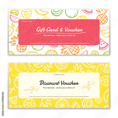 Adobe Creative Cloud 1 Year Subscription Download