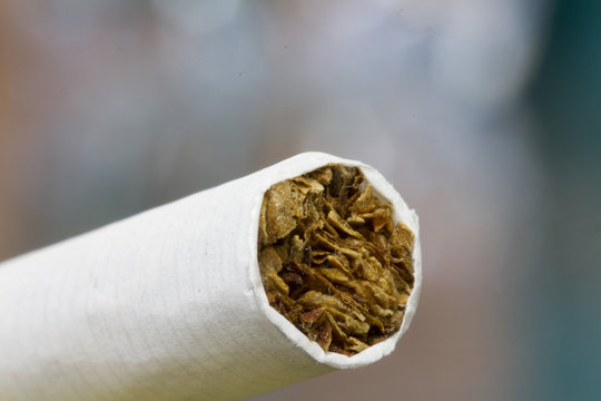 cigarro