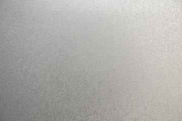 white grey silver textured surface wall background