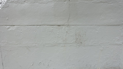 concrete textured wall background