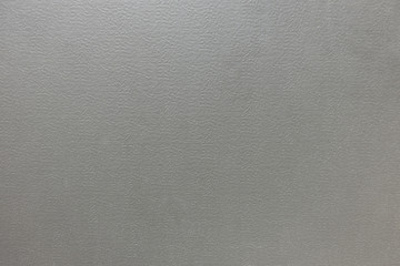 Fototapeta na wymiar metallic iron sheet surface wall backdrop textured aluminum metal, modeled pattern 