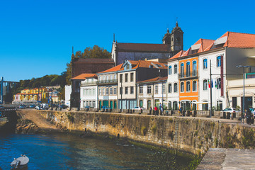 Porto  © kudlacz1984