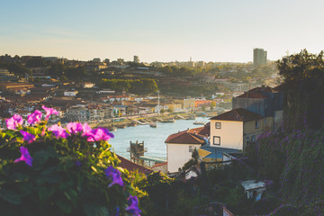 Porto  © kudlacz1984