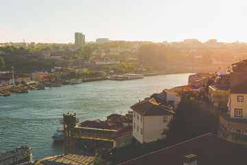 Porto 