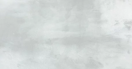 Fototapete Aquarell White washed painted textured abstract background with brush strokes in white and black shades. Abstract painting art backgrounds. Hand-painted texture.  © TITUS GROUP