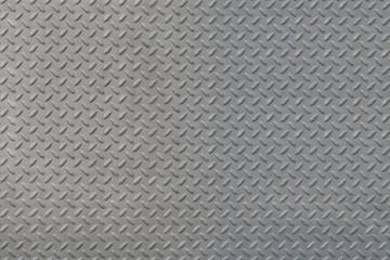 metal alloy sheet with textured surface stainless steel diamond pattern