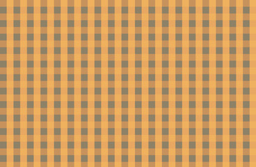 Abstract artwork. Bright design work. Colorful background pattern. Creative modern art.