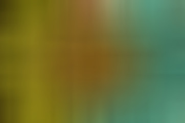 Abstract artwork. Bright design work. Colorful background pattern. Creative modern art.