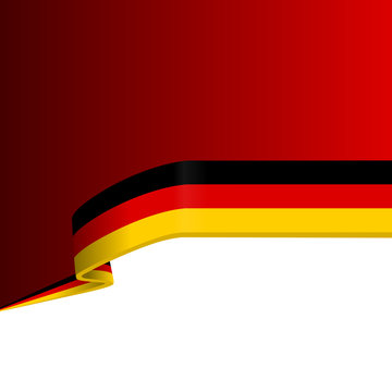 Germany flag
