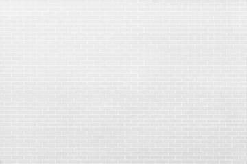 Fototapeta premium Background of abstract wall texture. Black and white image.