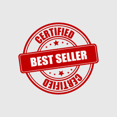 Best seller - best-seller