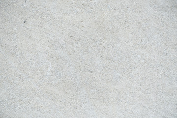 Fototapeta premium textured flat stone surface background backdrop
