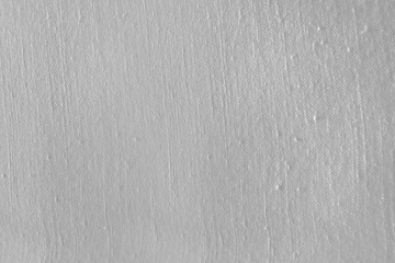 textured flat stone surface background backdrop